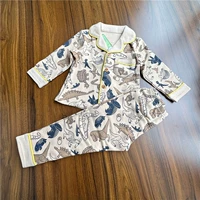 Бежевый динозавр, 1м