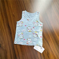 4 светло -голубые кошки