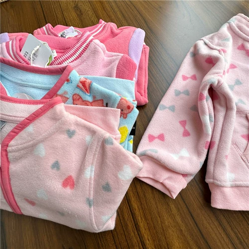 № 13 Girls Soft Shaking Velvet The Warm Server серия 100-160 код