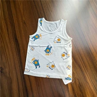 1 белый улыбающийся лицевой мультфильм