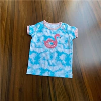 2 Blue Gradient Firebird