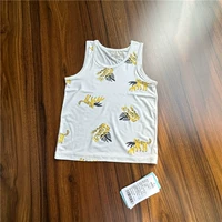 12 Белый Гепард