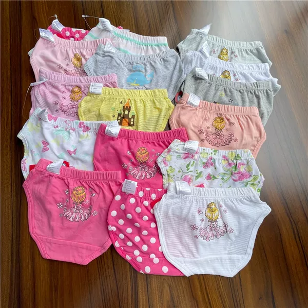 Товары от 往事1沉沦