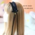 Maid KC DIY phụ kiện tóc ren Lolita LOLITA headband Phụ kiện tóc