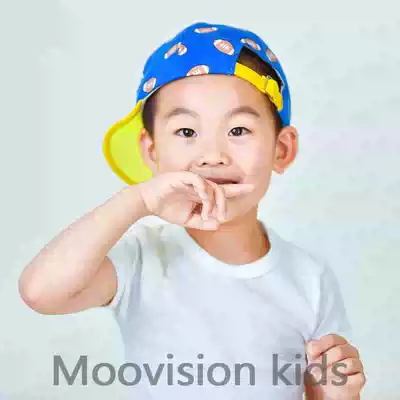 Moo Dalian children's photography Dalian parent-child photography Dalian tourism and photography travel and photography Dalian parent-child photo