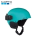 Phụ kiện máy ảnh thể thao GoPro Miếng dán 3M gốc và đáy phẳng cố định Phụ kiện VideoCam