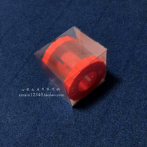 Spot Japan original Chacott professional rhythmic gymnastics ribbon storage box Winding device winding device