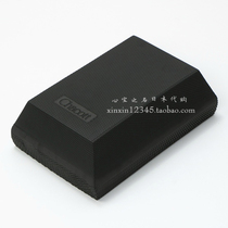 Japan direct mail Chacott high-end ballet stability training soft tread high-type balance pad