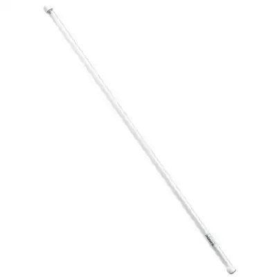 Japan overseas direct shipping Direct mail Sasaki Rhythmic gymnastics belt stick storage tube Ribbon rod storage tube