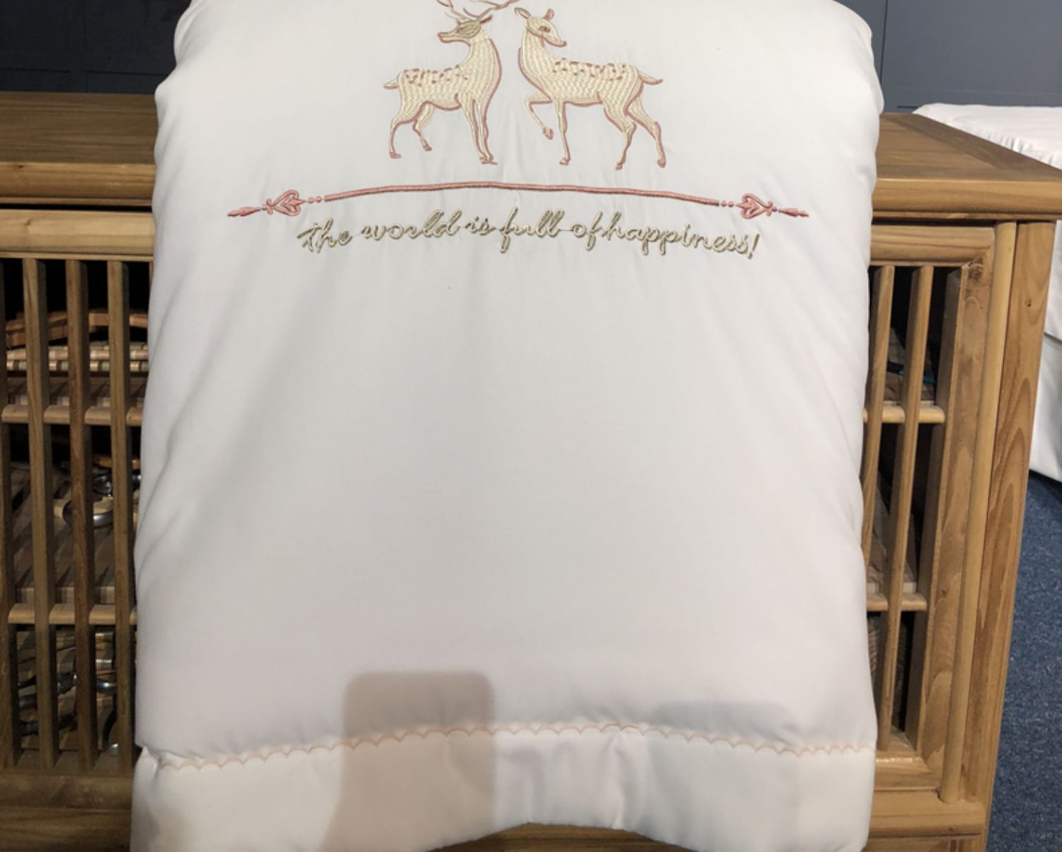 Lingling khăn trải giường vẻ đẹp gia đình bốn màu cao cấp bộ thẩm mỹ viện massage trị liệu giường chăn gối đơn giản làm - Trang bị tấm ga trải giường spa đẹp