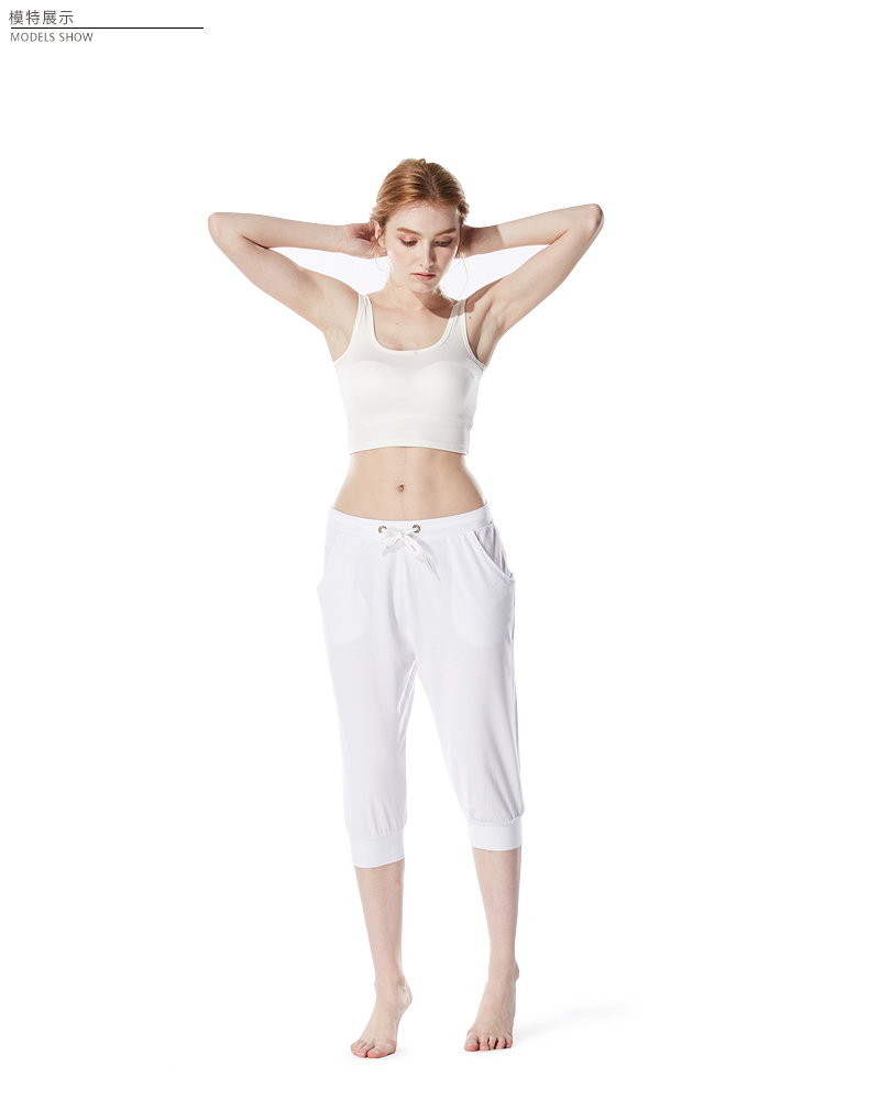Pantalon pyjama jeunesse ARACHNE A252 - Ref 742840 Image 16