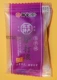 Taro Flavor 500g