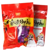 御食园  诨 500G Специальное специальное〕] Растения Cong Cheng Cong   诨 炝闶 炝闶 炝闶 炝闶 炝闶 炝闶 炝闶 炝闶 炝闶 炝闶 炝闶 炝闶 炝闶 炝闶