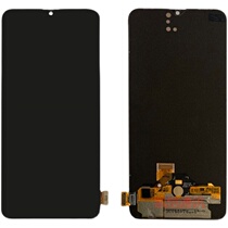 Suitable for OPPO K1 K3 K5 K7 original internal and external integrated LCD touch display screen assembly