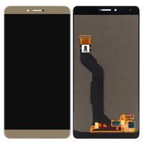 Suitable for Huawei Glory note8 note10 magic2 Magic 2 original LCD screen assembly