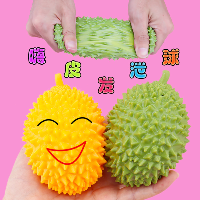 Creative dress Home Wine Toy Knead for Funny Deformation Model Children Gift Pendulum showplace Supershipment Source