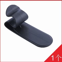 Зонтик, кронштейн