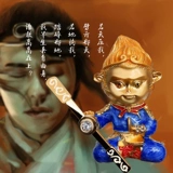 Духи для авто, бальзам, аромотерапия с легким ароматом, стойкий легкий аромат