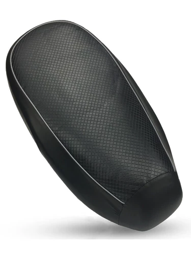 Электромобиль, водонепроницаемое сиденье, педали, зимняя подушка, защита от солнца