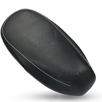 Вся -блокная кожа