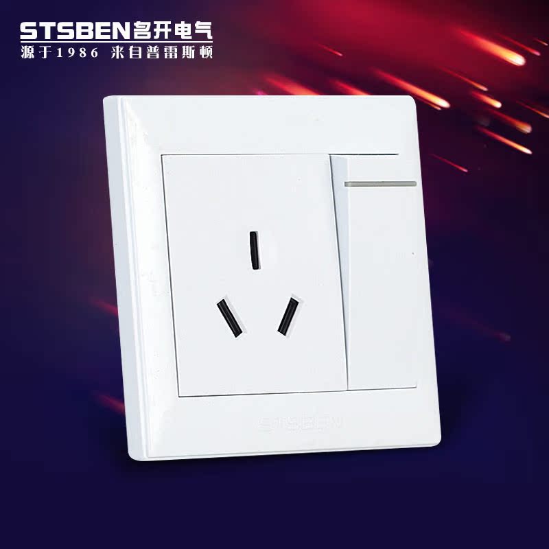 ��������ǽ�ڿ��ز������K50ϵ�� һ�����յ�