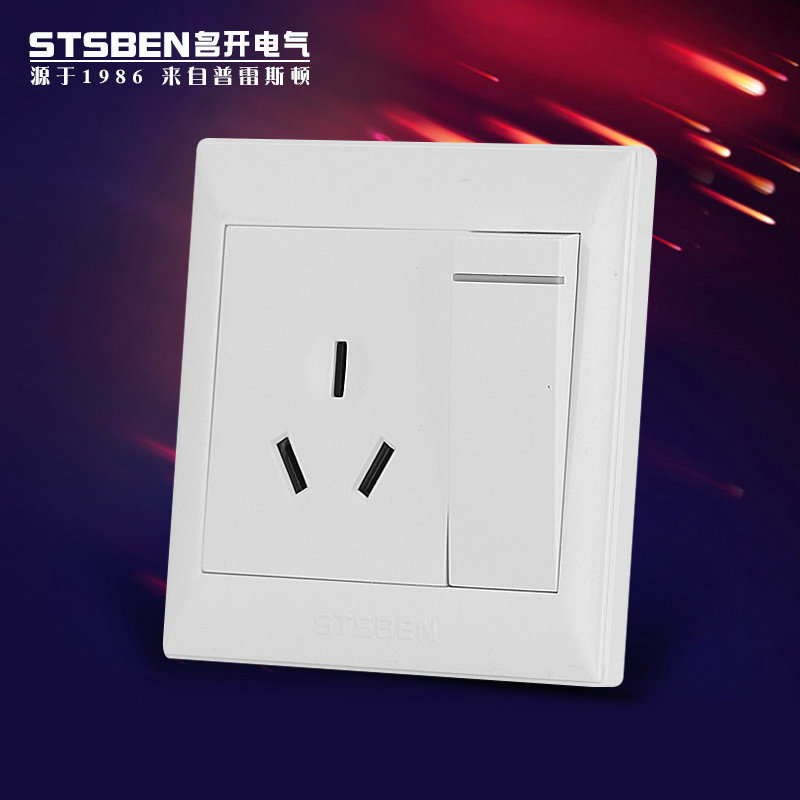 ��������ǽ�ڿ��ز������K50ϵ�� һ�����յ�