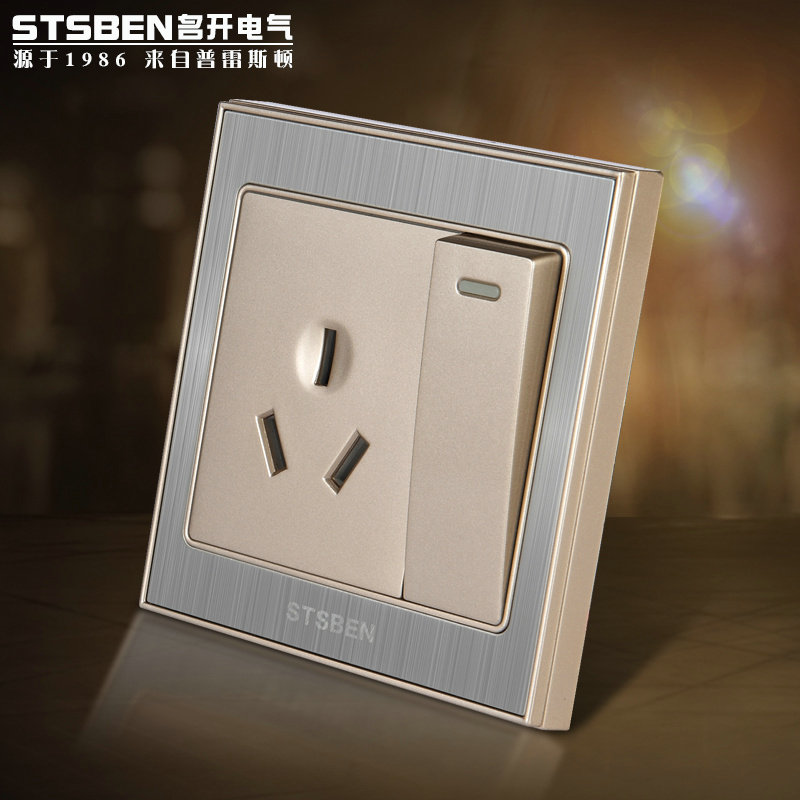 �����������ز���A9ϵ�� һ�����յ�����