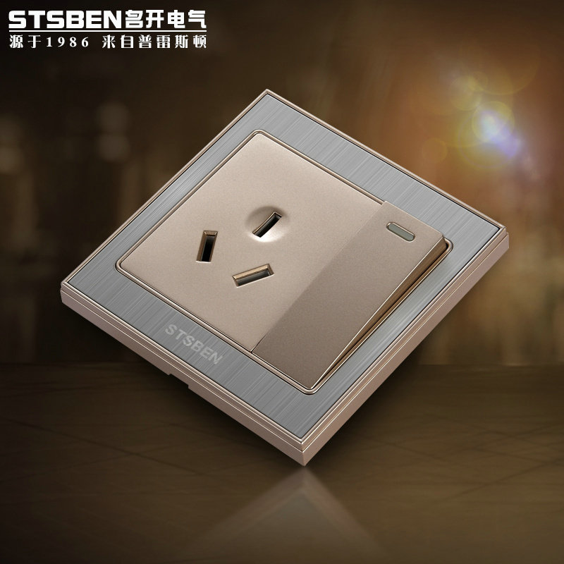 �����������ز���A9ϵ�� һ�����յ�����