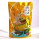 Li Ziqian Snail Pink 335G*1 сумка