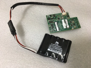 LSI CVM01 плюс суперконденсатор LSI00297 9271-8i -4i 9266-8 9266-4i