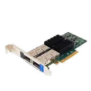 Mellanox cx314a-bcct cx354a-fcbt, 40gb ib ethernet dual-port