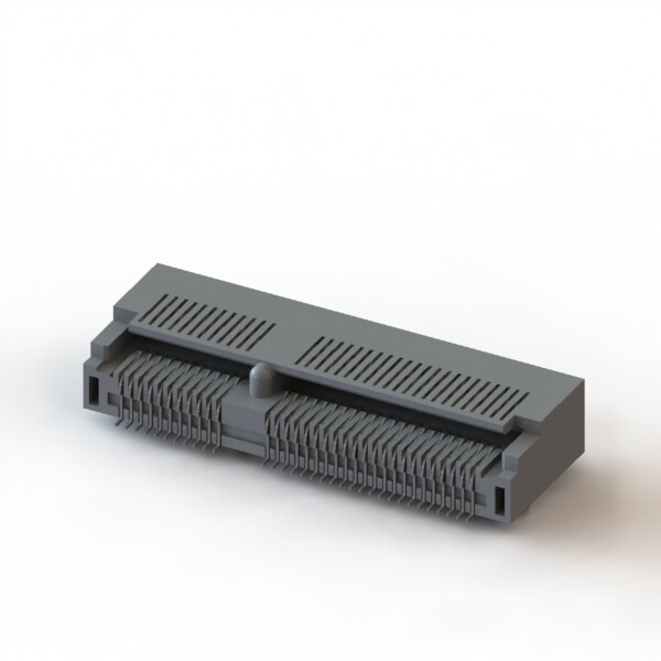 FOXCONN AS0BC26-S30BE-7H M 2 NGFF 3 0H E KEY