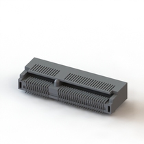 FOXCONN AS0BC26-S30BE-7H M 2 NGFF 3 0H E KEY