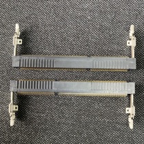 TE 2-2013287-2 DDR3 SO DIMM 4 0H RVS 204P 1 5V Reverse Spot
