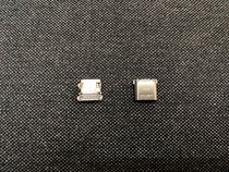 DX07SL24JJ2R1300 USB3 1 interface TYPE C 24P socket