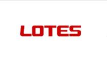 LOTES AAA-PCI-161 AAA-PCI-162 AAA-PCI-162 AAA-PCI-164 AAA-PCI-164
