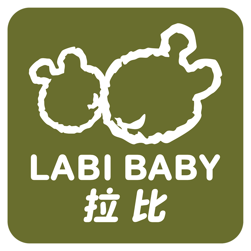 拉比母婴旗舰店