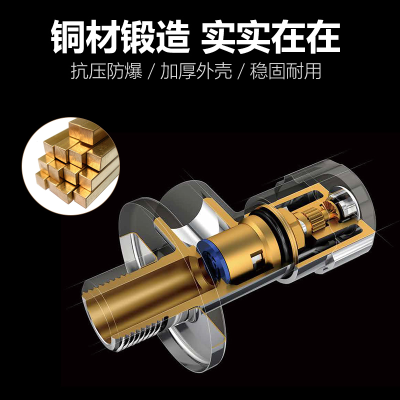 �շ���ԡ�Ƿ�ȫͭ��Ͱ1062