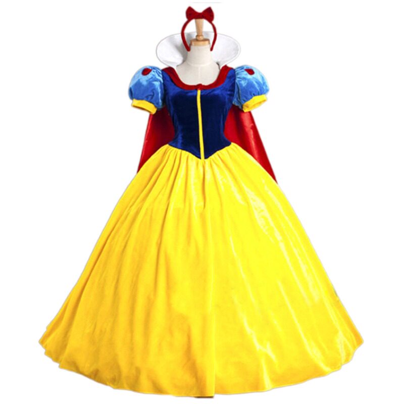 什么样的角色扮演服能让你更完美地扮演KAITO?-Cosplay女装-淘宝百科网