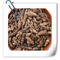 Sedge Grass 500g Gram Spiciness Aconite Light Sedge Grass Non Vinegar Sedge Grass Chinese Herbal Medicine Shop Big Whole