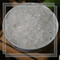 Chinese Herbal Medicine Mannitang Nitrox Powder Back to External Compress Edema and Park Nitro Nitty Rintniti 500g medicinal