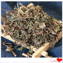 Dry Lotus Grass 500 gr Ink Dry Lotus Grass Ink Dry Lotus Grass Powder can be matched with glossy privet