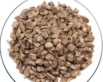 Chinese herbal medicine shop Ter-level Sichuan Cyathulae Sichuan Oxs New Years Herbs Powder selection of new stock 500g grams