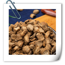 Chinese Herbal Medicine Burdock Root Burdock Heel Bull Root Quality Assurance 500 gr Promotion