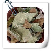 Stone Nanye Chinese Herbal Medicine Dry Goods Stone Nanye Nanye Leaf other South Candleleaf New stock 500 gr