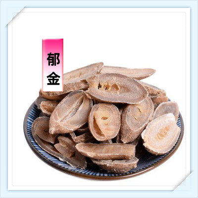 Tulip Chinese herbal medicine 500g Kagawa Tulip can grind the tulip powder