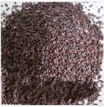 Jiangxi Plantain Seed Fake One Lost ten Plantain Seed Powder 500 gr