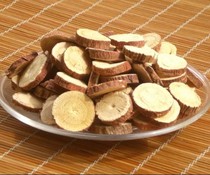 Liquorice Gangrass Slices 500 gr Liquorice Tea Boutique Licorice free Milled Liquorice Powder