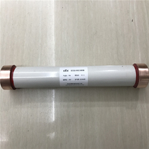 Xian Xirong RN4 3 2 1 18KV20KV 22KV 24KV 0 5A 1A 2A 3A high voltage fuse