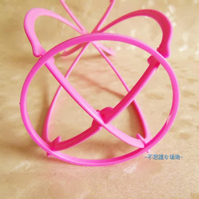 Accessoires pour perruques - Ref 229113 Image 10